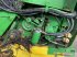 Rundballenpresse des Typs John Deere 550, Gebrauchtmaschine in Hemmet (Bild 10)