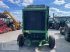Rundballenpresse typu John Deere 550, Gebrauchtmaschine v Fischbach/Clervaux (Obrázek 4)
