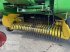 Rundballenpresse typu John Deere 550, Gebrauchtmaschine v Fischbach/Clervaux (Obrázek 14)