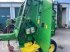Rundballenpresse typu John Deere 550, Gebrauchtmaschine v Fischbach/Clervaux (Obrázek 9)