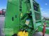 Rundballenpresse typu John Deere 550, Gebrauchtmaschine v Fischbach/Clervaux (Obrázek 7)