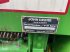 Rundballenpresse typu John Deere 550, Gebrauchtmaschine v Fischbach/Clervaux (Obrázek 11)