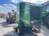 Rundballenpresse typu John Deere 550, Gebrauchtmaschine v Fischbach/Clervaux (Obrázek 3)