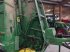 Rundballenpresse typu John Deere 550, Gebrauchtmaschine w Mindelheim (Zdjęcie 12)