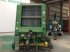Rundballenpresse typu John Deere 550, Gebrauchtmaschine w Mindelheim (Zdjęcie 7)