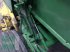 Rundballenpresse typu John Deere 550, Gebrauchtmaschine w Mindelheim (Zdjęcie 20)