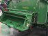 Rundballenpresse typu John Deere 550, Gebrauchtmaschine w Mindelheim (Zdjęcie 16)