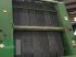 Rundballenpresse typu John Deere 550, Gebrauchtmaschine w Mindelheim (Zdjęcie 9)
