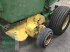 Rundballenpresse typu John Deere 550, Gebrauchtmaschine w Mindelheim (Zdjęcie 4)