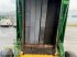Rundballenpresse des Typs John Deere 550, Gebrauchtmaschine in Ahaus (Bild 7)