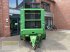Rundballenpresse des Typs John Deere 550, Gebrauchtmaschine in Ahaus (Bild 2)