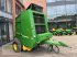 Rundballenpresse des Typs John Deere 550, Gebrauchtmaschine in Ahaus (Bild 3)