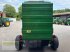 Rundballenpresse des Typs John Deere 550, Gebrauchtmaschine in Ahaus (Bild 5)