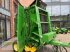 Rundballenpresse des Typs John Deere 550, Gebrauchtmaschine in Ahaus (Bild 10)