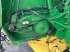 Rundballenpresse des Typs John Deere 550, Gebrauchtmaschine in Ahaus (Bild 11)