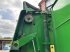 Rundballenpresse des Typs John Deere 550, Gebrauchtmaschine in Ahaus (Bild 12)
