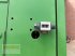 Rundballenpresse des Typs John Deere 550, Gebrauchtmaschine in Ahaus (Bild 13)