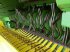 Rundballenpresse tip John Deere 568 MAXI CUT, Gebrauchtmaschine in Töging a. Inn (Poză 15)