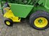 Rundballenpresse tip John Deere 568 MAXI CUT, Gebrauchtmaschine in Töging a. Inn (Poză 9)