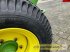 Rundballenpresse za tip John Deere 568 MAXI CUT, Gebrauchtmaschine u Töging am Inn (Slika 14)