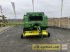 Rundballenpresse za tip John Deere 568 MAXI CUT, Gebrauchtmaschine u Töging am Inn (Slika 2)