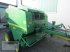 Rundballenpresse типа John Deere 568 Multicrop, Gebrauchtmaschine в Bad Wildungen - Wega (Фотография 1)