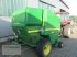 Rundballenpresse типа John Deere 568 Multicrop, Gebrauchtmaschine в Bad Wildungen - Wega (Фотография 2)