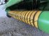 Rundballenpresse des Typs John Deere 568, Gebrauchtmaschine in MAURIAC (Bild 9)
