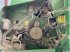Rundballenpresse des Typs John Deere 568, Gebrauchtmaschine in MAURIAC (Bild 11)