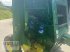 Rundballenpresse des Typs John Deere 570, Gebrauchtmaschine in Niederneukirchen (Bild 7)