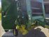 Rundballenpresse des Typs John Deere 570, Gebrauchtmaschine in Niederneukirchen (Bild 5)