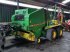 Rundballenpresse typu John Deere 575, Gebrauchtmaschine v Molenaarsgraaf (Obrázek 1)