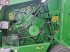 Rundballenpresse des Typs John Deere 575, Gebrauchtmaschine in St. Michael (Bild 16)