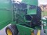 Rundballenpresse Türe ait John Deere 578 Maxi Cut, Gebrauchtmaschine içinde Krumbach (resim 5)