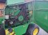 Rundballenpresse Türe ait John Deere 578 Maxi Cut, Gebrauchtmaschine içinde Krumbach (resim 7)