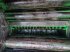 Rundballenpresse Türe ait John Deere 578 Maxi Cut, Gebrauchtmaschine içinde Krumbach (resim 9)