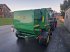 Rundballenpresse typu John Deere 578 Premium, Gebrauchtmaschine w Krumbach (Zdjęcie 3)