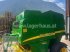 Rundballenpresse typu John Deere 578, Gebrauchtmaschine v Schlitters (Obrázek 1)