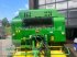 Rundballenpresse typu John Deere 578, Gebrauchtmaschine v Schlitters (Obrázek 3)