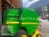 Rundballenpresse типа John Deere 578, Gebrauchtmaschine в Schlitters (Фотография 4)