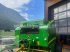 Rundballenpresse типа John Deere 578, Gebrauchtmaschine в Schlitters (Фотография 5)