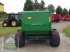 Rundballenpresse Türe ait John Deere 578, Gebrauchtmaschine içinde Kobenz bei Knittelfeld (resim 4)