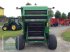 Rundballenpresse Türe ait John Deere 578, Gebrauchtmaschine içinde Kobenz bei Knittelfeld (resim 8)