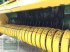 Rundballenpresse Türe ait John Deere 578, Gebrauchtmaschine içinde Kobenz bei Knittelfeld (resim 15)