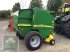 Rundballenpresse Türe ait John Deere 578, Gebrauchtmaschine içinde Kobenz bei Knittelfeld (resim 2)