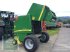 Rundballenpresse Türe ait John Deere 578, Gebrauchtmaschine içinde Kobenz bei Knittelfeld (resim 7)