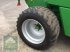 Rundballenpresse des Typs John Deere 578, Gebrauchtmaschine in Kobenz bei Knittelfeld (Bild 16)