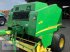 Rundballenpresse типа John Deere 578, Gebrauchtmaschine в Hillesheim (Фотография 1)