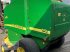 Rundballenpresse типа John Deere 578, Gebrauchtmaschine в Hillesheim (Фотография 4)