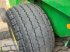 Rundballenpresse типа John Deere 578, Gebrauchtmaschine в Hillesheim (Фотография 5)